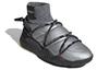Puff Trainer Alexander Wang x Puff Trainer Adidas Originals 'Matte Silver' FV2960