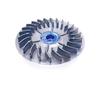 Primary Clutch Kit 0180-051000-0003 For Cfmoto Cf500 Cf800 X5, X6, X8, Z6, Z8