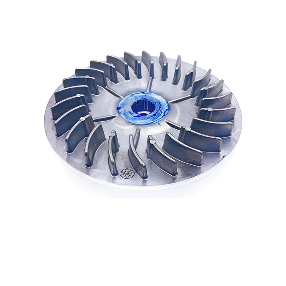 Primary Clutch Kit 0180-051000-0003 For Cfmoto Cf500 Cf800 X5, X6, X8, Z6, Z8