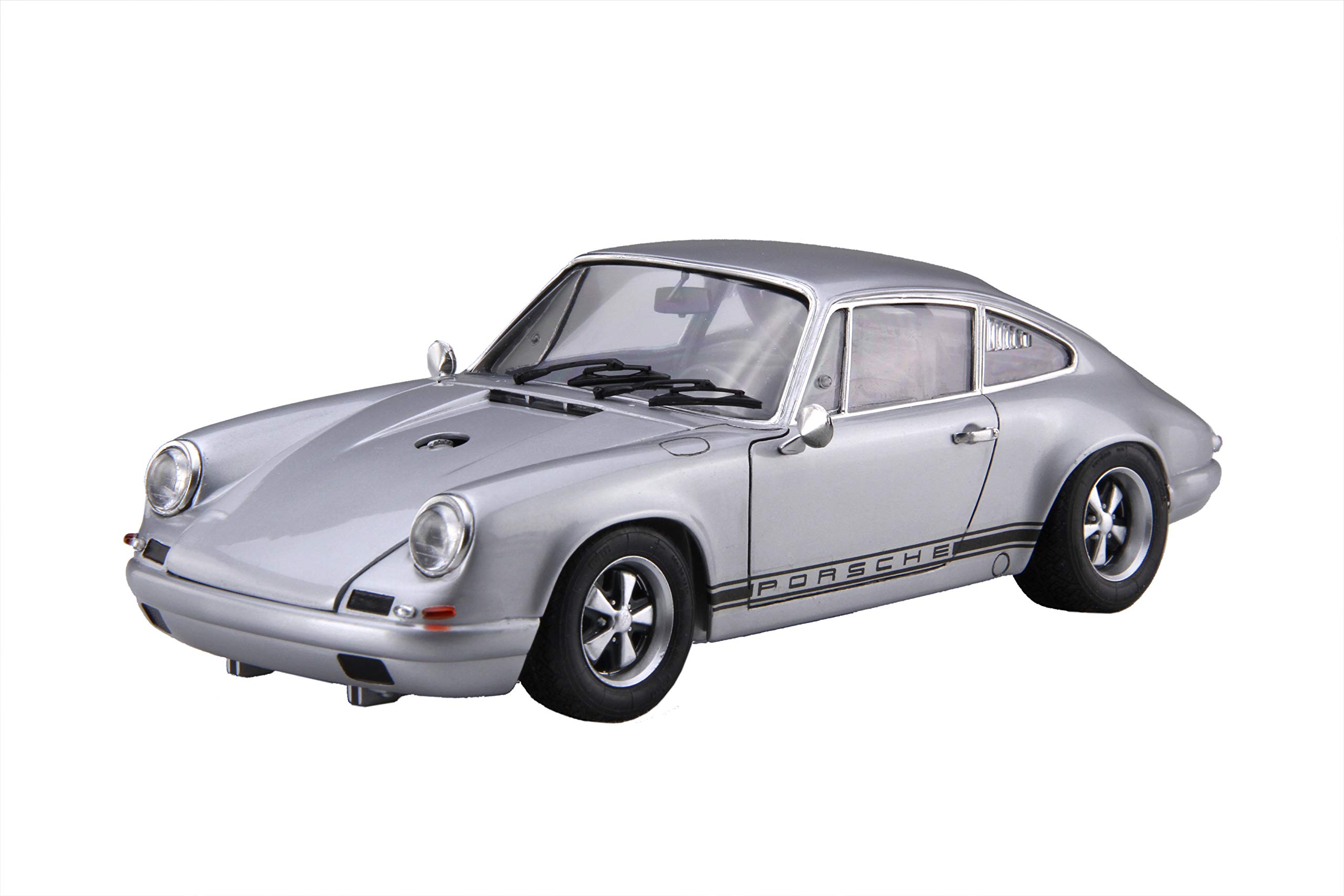 

Fujimi Модель Real Sports Car Series Porsche 911R Coupe 1/24 No.121 67 RS-121