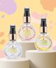 [2-pack] 2 Potion Body Mists of 7 Types