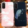 Telefoonhoesjes – Smartphonebumpers