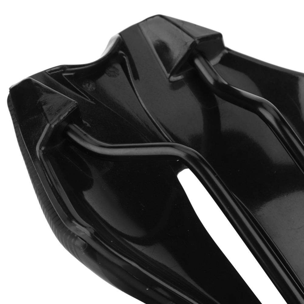 Hollow Breathable for EC90 Saddle Shock Absorption Road Bicycle Seat  for Outdoor Bikes