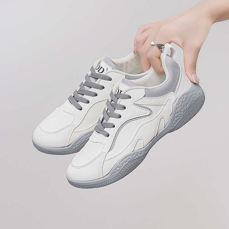 Fashion Ete Summer Sports Shoes Women's Sneakers Loafers Top Quality Women's Shoes Size 47 Fitness Welcome Deal Order Sneekers