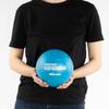 MIKASA Soft 60cm Elementary School Dodgeball, (for Children), 200g, Blue, LD-B