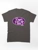 Family Guy Roger's Place Classic Unisex T-Shirt