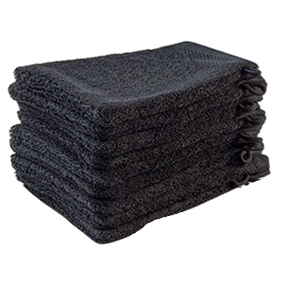 ARTG Excellent Deluxe Wash Glove