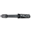 Fits 2003 To 2005 Sprinter 2500 Exterior Sliding Door Handle Rear  W Lock