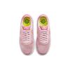 Nike Air Force 1 Low Crater Flyknit Rosa Donna DC7273-600