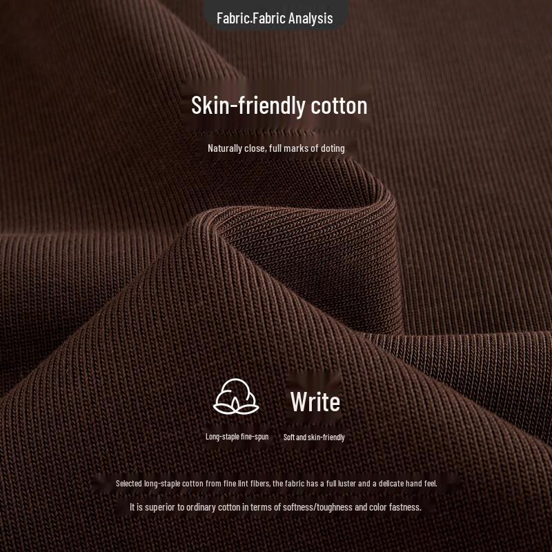 Navigare Men's Retro Lapel Cardigan Jacket