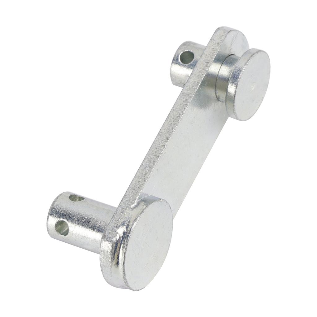 63034 Fits For John Deere Snow Blade Attachment Lift Link GXH63034