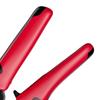 Jucheng Terminal Crimping Pliers