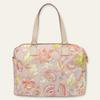 Oilily Handbag Owgsybg001