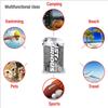 Fast And Furious Is History Of Legend Beach Towel Soft Microfiber Quick Dry Absorbent Quick Towels For Mountain Climbing