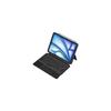 Etui Clavier Azerty MW Quick Note Pour iPad Air 11 M2 2024 Et iPad Air 10.9 4ème Génération 5ème Génération 2020 2022