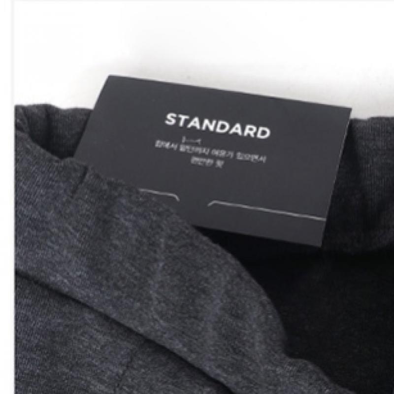 New Balance Women S cuShion jerSey Training pantS Nbml936012 17 Dark Gray