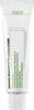 Purito Wonder Releaf Centella Unscented Cream 50 ml