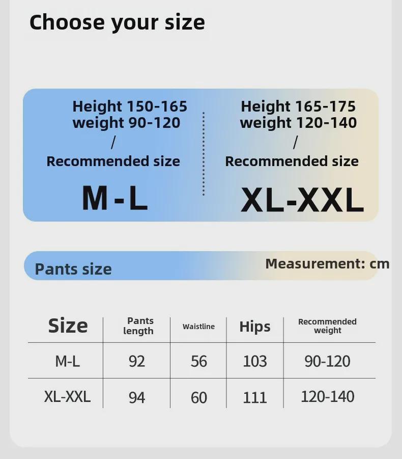 Women's Summer Modal Loose Wide-Leg Pajama Trousers - Breathable and Outdoor-Friendly Ice Silk Home Pants.