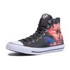 Chuck Taylor All Star Dc Comics X Chuck Taylor All Star Converse Hi 'Superman' 161389C