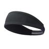 Children's Sports Headband