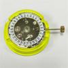 Automatic Mechanical Watch Movement 6 Date 2813 8215 8205 Watch Accessories O'clock