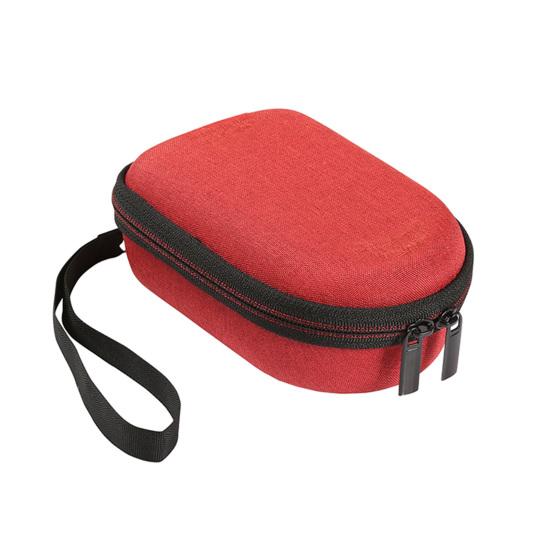 Portable Wireless Bluetooth-compatible Cover Carrying Bag Speaker Protective for JBL GO 3