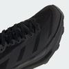 KI4303 Adidas Terrex Agravic TT Core Black (Men's)