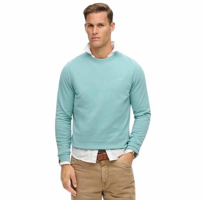 Superdry Classic Essential Sweatshirt
