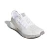 adidas Pulseboost Hd Summer.rdy Cloud White EF0702