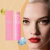 PDRN Rosa Kollagen 5% Volumen Multi-Balsam