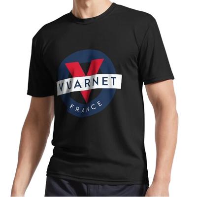 Hauts – T-shirts