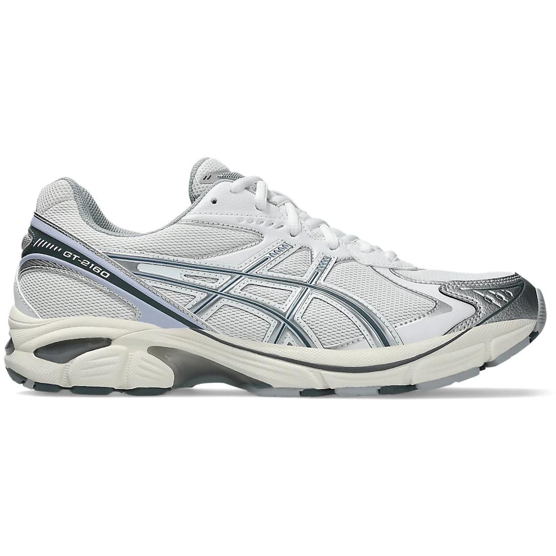 

Sneaker ASICS GT-2160 White Blue Fade(1203A320-110) 37