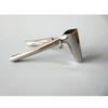 Sexy Stainless Steel Expansion Yam Vaginal Colposcopy Vaginal Dilator Speculum Anal Sex Toy Anal Speculum Mirror