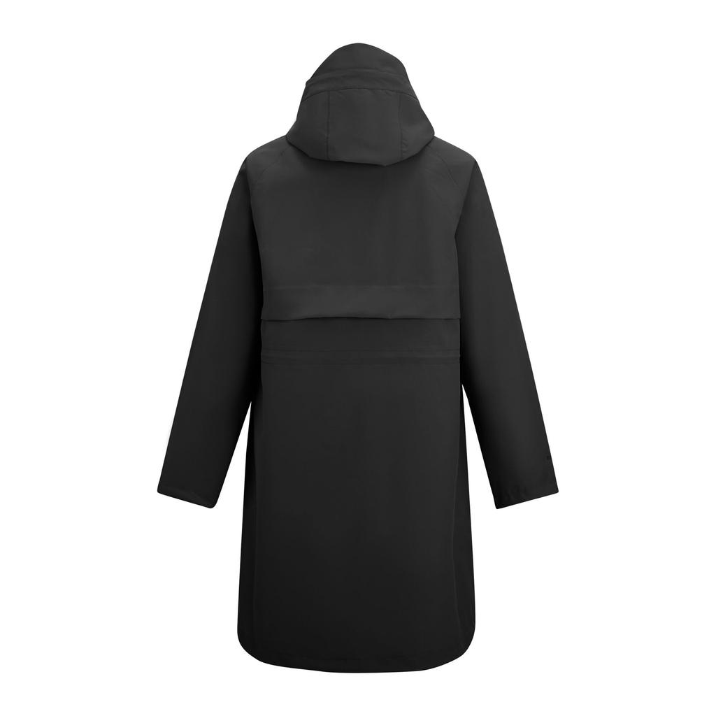 Regatta Womens/Ladies Levita Waterproof Jacket