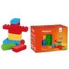 Marioinex Building Bricks, 12 Pieces