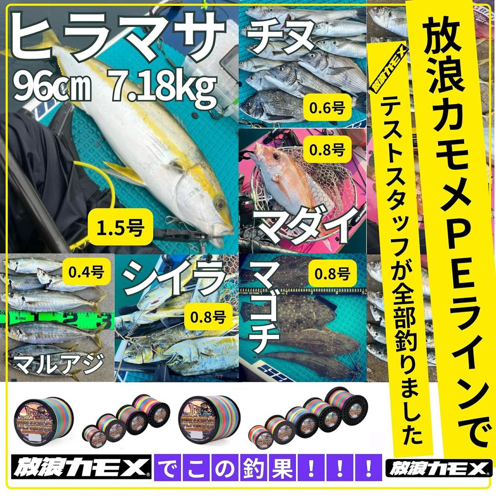 Wandering Seagull PE Fishing Line 500M 5 Colors Multicolor Braid 15lb Ultimate Power for Bigfin Reef Bluefin Shore Tai Spanish Mackerel 0.8 8-Strand