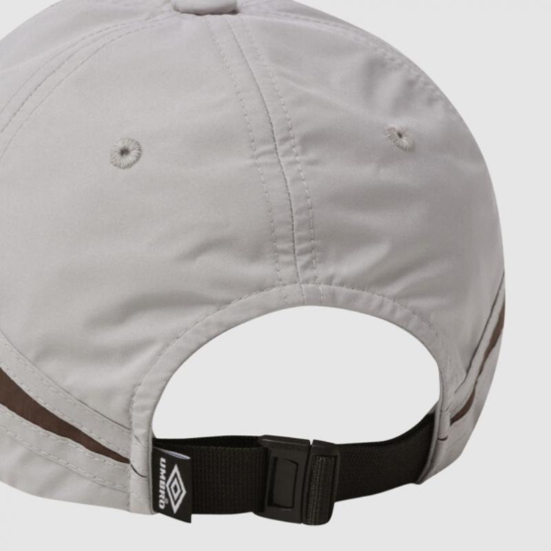Umbro Color Block Cap Uq223ccp42