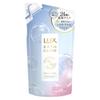 LUX Bath Glow Moisture and Shine Conditioner Refill 350g
