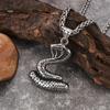 60CM(Necklace Long) – wie abgebildet