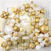 Accesorii de petrecere – Baloane