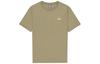 New Balance New Balance NB T Shirt Men's Olive Green AMT41362-CGN