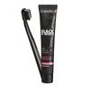 Toothpaste - CURAPROX - BLACK IS WHITE - Activated Charcoal - Vegan - Black