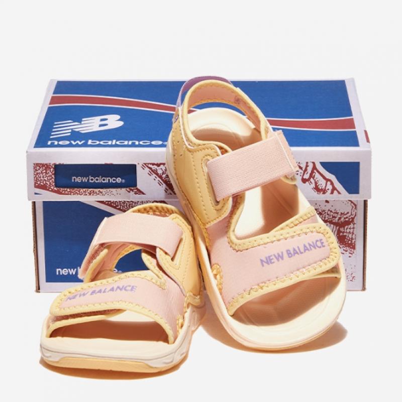 New Balance K4250P3p K4250P3p P3p