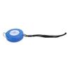 ABS Body Weight Tape Measure PVC Livestock Weight Tape Farm Weight Measuring Tool  Farm Use