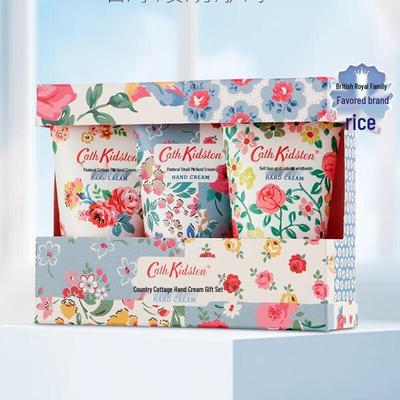 Cura delle mani e dei piedi – Maschere e creme per le mani