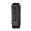 Professional Law Enforcement Body Camera (CN Version)