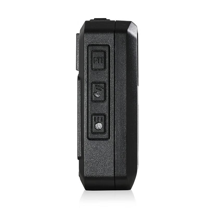 Professional Law Enforcement Body Camera (CN Version)