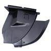 Left Battery Side Cover For Transporter T5 T5.1 For Caravelle V For Multivan V 2010-2015 OE 7E0119515A 7H0119517B Replacement
