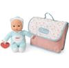 Puppen & Kuscheltiere – Puppen