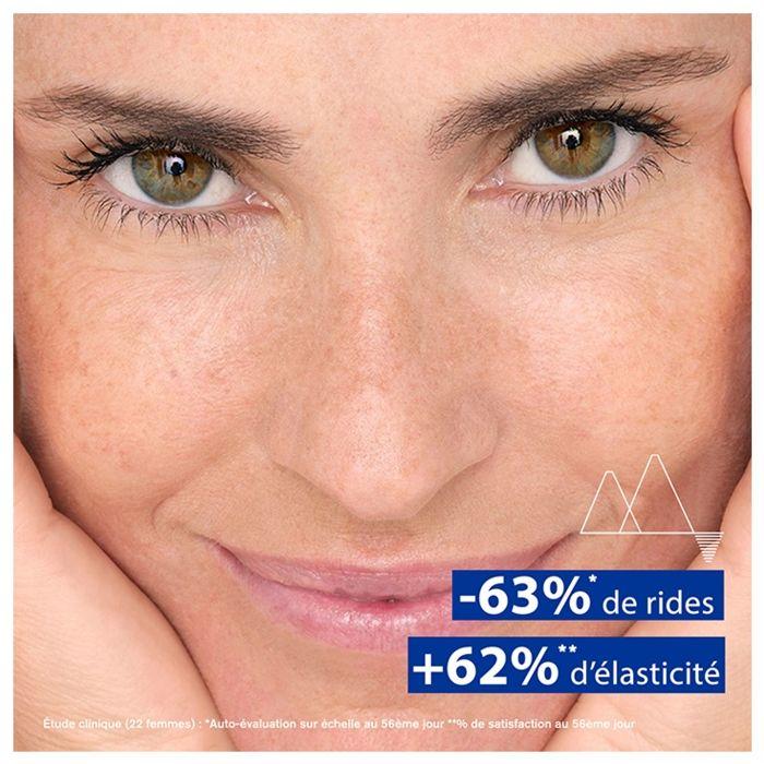 Uriage Âge Lift Sérum Intensif Lissant Fermeté